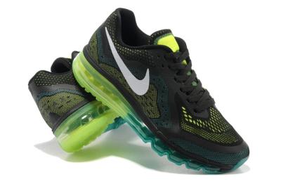 cheap men's nike air max 2014 cheap no. 3